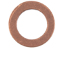 TR24B31_Arandela de cobre