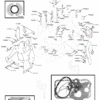 STR24_04 Esquema