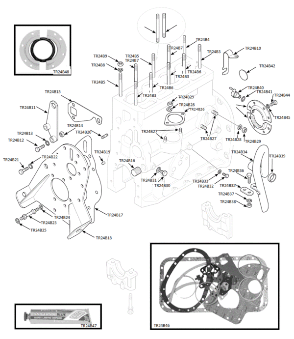 STR24_04 Esquema