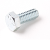 TR24B21_Tornillo
