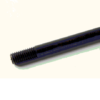 TR24B03_Espárrago culata 5"