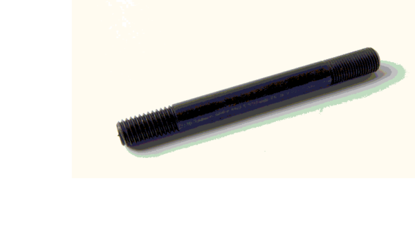 TR24B05_Espárrago culata 5.3/8"