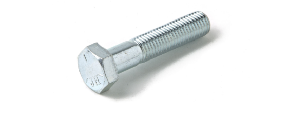 TR24B12_Tornillo