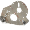 TR24B18_Placa de motor
