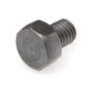 TR24B30_Tornillo de cierre