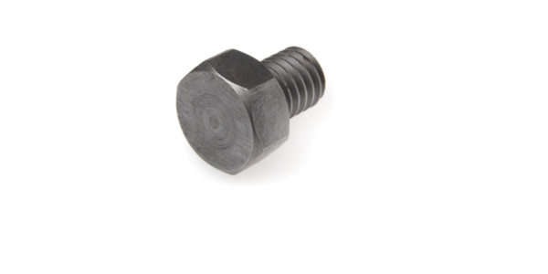 TR24B30_Tornillo de cierre