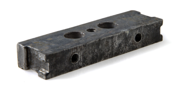 TR24C03_Bloque de sellado