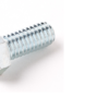 TR24C10_Tornillo