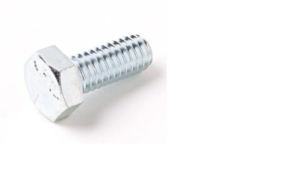 TR24C10_Tornillo