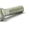TR24C11_Tornillo