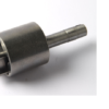 TR24C18