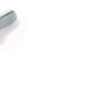 TR24C26_Tornillo