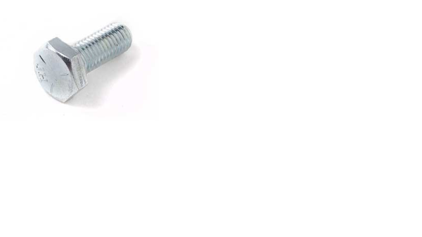 TR24C26_Tornillo