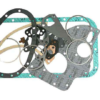 TR24C29_Juego de juntas