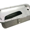 TR24C30_Cárter aceite(aluminio)