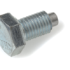 TR24CI04_Tornillo