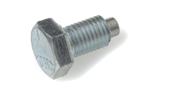 TR24CI04_Tornillo