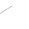 TR24CI09_Pasador