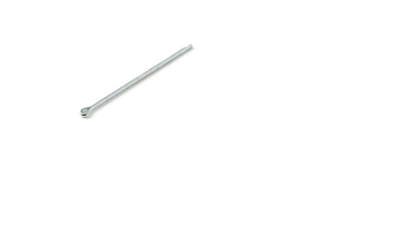 TR24CI09_Pasador
