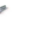 TR24CI11_Tornillo