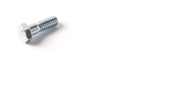 TR24CI11_Tornillo