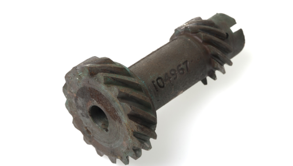 TR24CI15_Piñón motriz