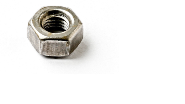 TR24CI21_Tuerca