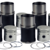 TR24CI31_Kit Pistones