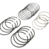 TR24CI34_Juego anillos pistón