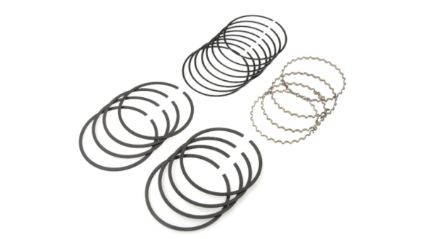TR24CI34_Juego anillos pistón