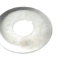 TR25CI50_Deflector aceite