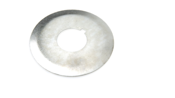 TR25CI50_Deflector aceite