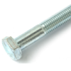 TR24CI51_Tornillo