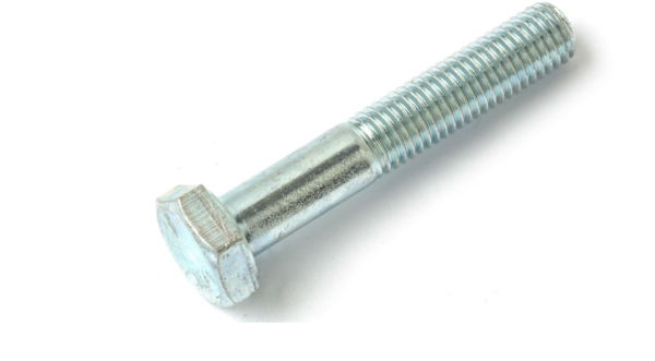 TR24CI51_Tornillo