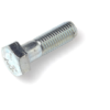 TR24CI63_Tornillo