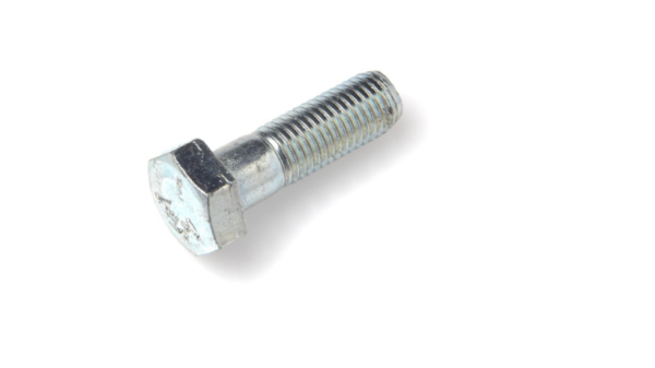 TR24CI63_Tornillo