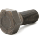 TR24CI66_Tornillo