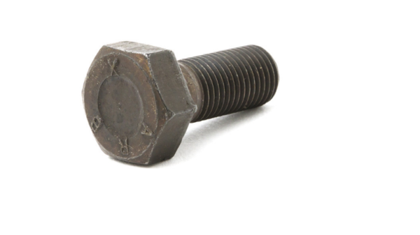 TR24CI66_Tornillo