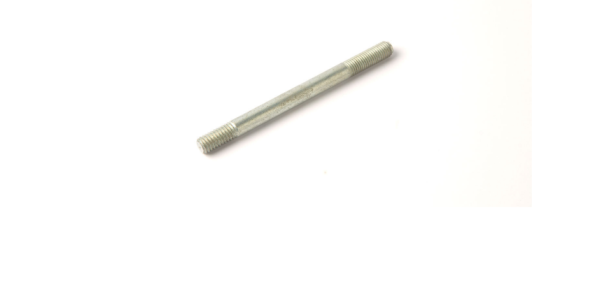 TR24CU05A_Espárrago culata