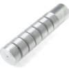 TR24CU06_Conector