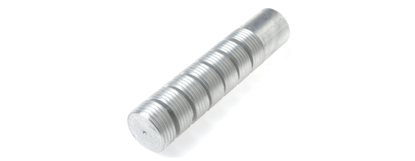 TR24CU06_Conector