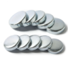 TR24CU10_Juego tapones(abombados)