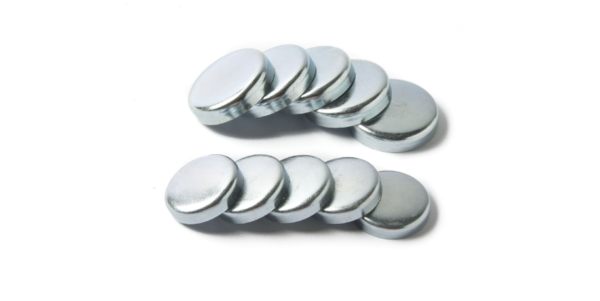 TR24CU10_Juego tapones(abombados)