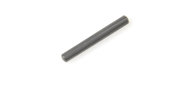 TR24CU14_Pin de seguridad