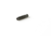 TR24CU16_Tornillo de ajuste