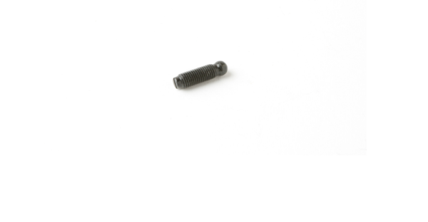 TR24CU16_Tornillo de ajuste