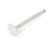 TR24CU29_Vávlula de escape 3/8"