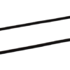 TR24CU43A_Junta tapa balancines(silicona)
