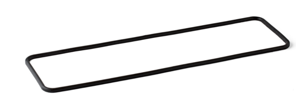 TR24CU43A_Junta tapa balancines(silicona)