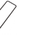 TR24CU43B_Junta tapa balancines (tapa balancines de aluminio)